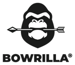 BOWRILLA Pfeil und Bogen Sets für junge Abenteurer online kaufen